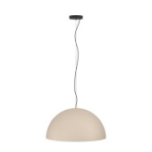 gaetano 1 lampa wiszaca 900696_4