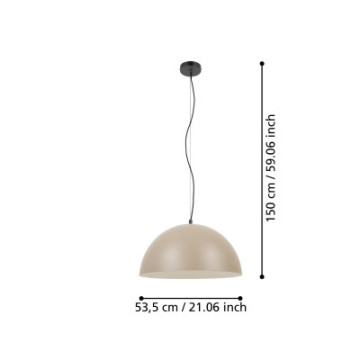 gaetano 1 lampa wiszaca 900696_5
