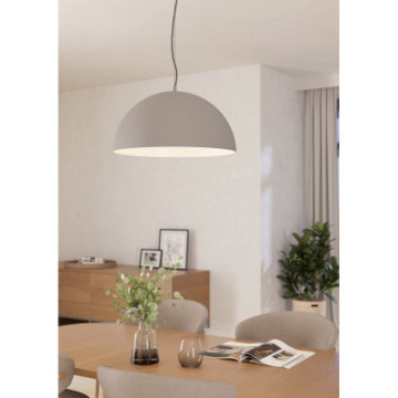 gaetano 1 lampa wiszaca 900697