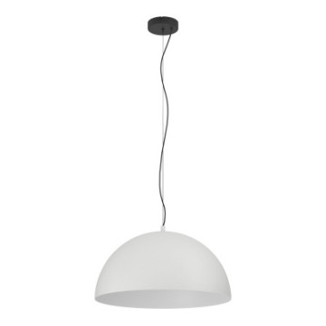 gaetano 1 lampa wiszaca 900697_2