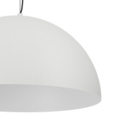 gaetano 1 lampa wiszaca 900697_3