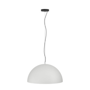 gaetano 1 lampa wiszaca 900697_4