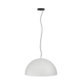 gaetano 1 lampa wiszaca 900697_4