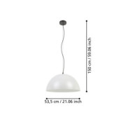gaetano 1 lampa wiszaca 900697_5