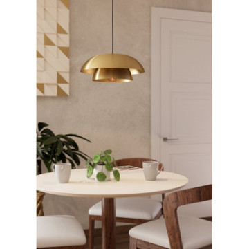 cenciara lampa wiszaca 900849