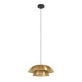 cenciara lampa wiszaca 900849_2