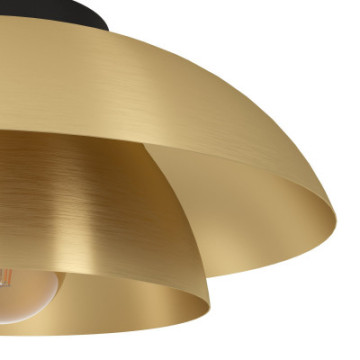 cenciara lampa wiszaca 900849_3