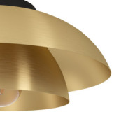 cenciara lampa wiszaca 900849_3