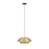 cenciara lampa wiszaca 900849_4