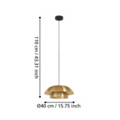 cenciara lampa wiszaca 900849_5