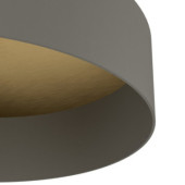 duaia oprawa sufitowa 900837_4