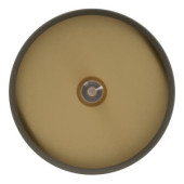 duaia oprawa sufitowa 900837_5