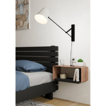 forcadet lampa scienna 900865