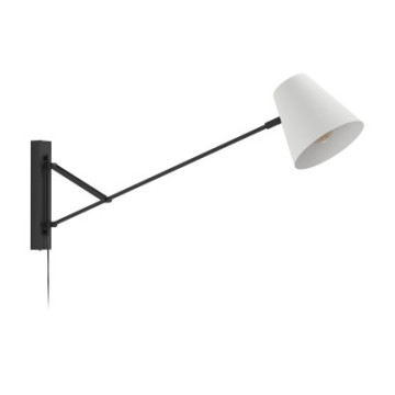 forcadet lampa scienna 900865_2