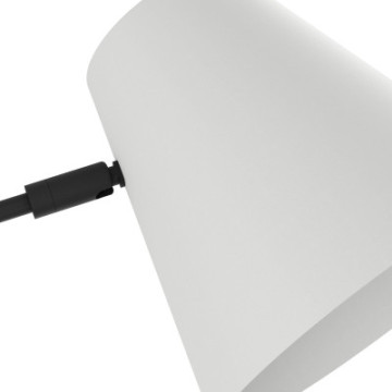 forcadet lampa scienna 900865_3