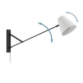 forcadet lampa scienna 900865_4