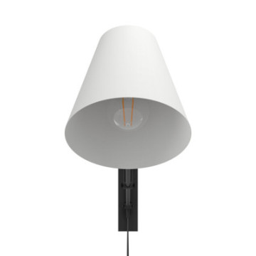 forcadet lampa scienna 900865_5