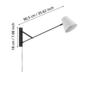 forcadet lampa scienna 900865_6