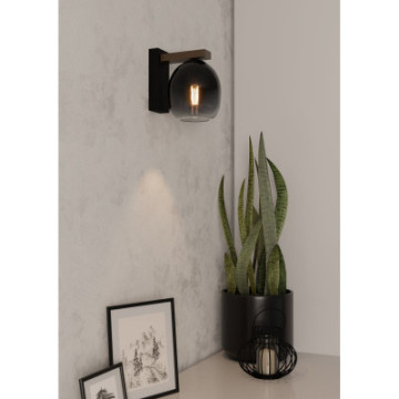 filago lampa scienna 900826