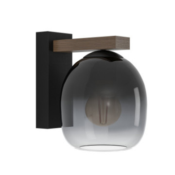 filago lampa scienna 900826_2