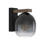filago lampa scienna 900826_2