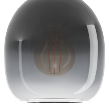 filago lampa scienna 900826_3