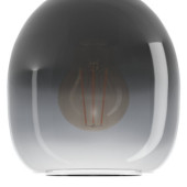 filago lampa scienna 900826_3