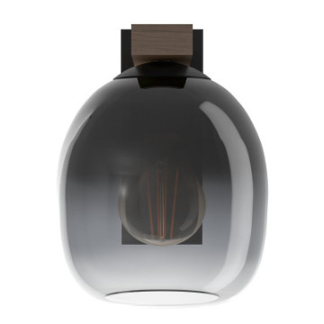 filago lampa scienna 900826_4