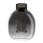 filago lampa scienna 900826_4