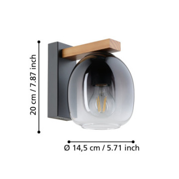 filago lampa scienna 900826_5