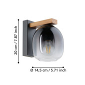 filago lampa scienna 900826_5