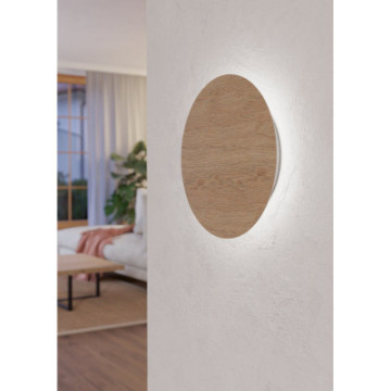 alamilo lampa scienna 900717