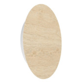 alamilo lampa scienna 900717_2