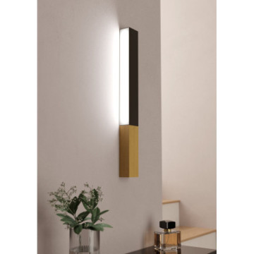 tudons lampa scienna 900871
