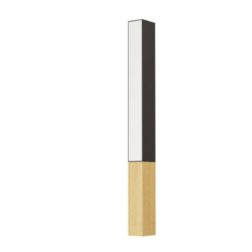 tudons lampa scienna 900871_2