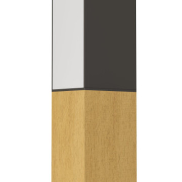 tudons lampa scienna 900871_3