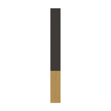 tudons lampa scienna 900871_4