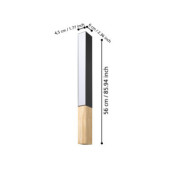 tudons lampa scienna 900871_5