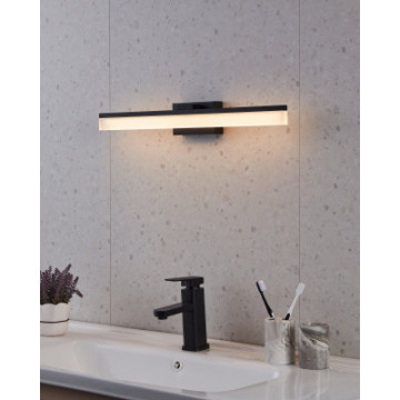 palmital lampa scienna 900845