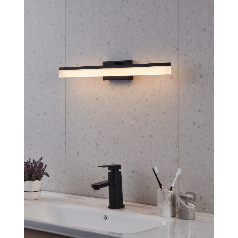 palmital lampa scienna 900845 palmital lampa scienna 900845