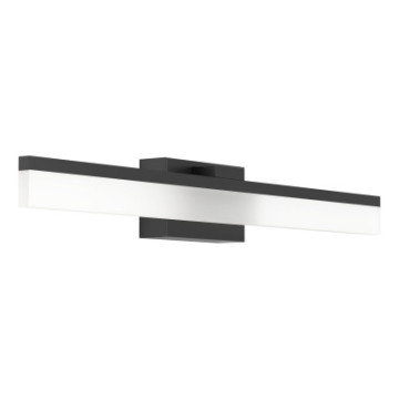 palmital lampa scienna 900845_2