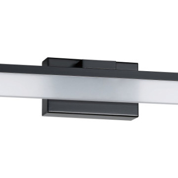 palmital lampa scienna 900845_3