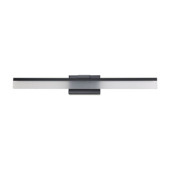 palmital lampa scienna 900845_4