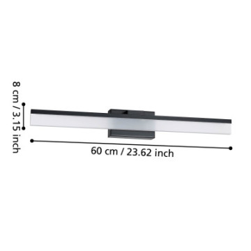 palmital lampa scienna 900845_5