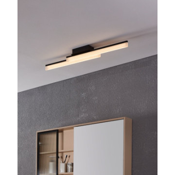 palmital lampa scienna   sufitowa 900844