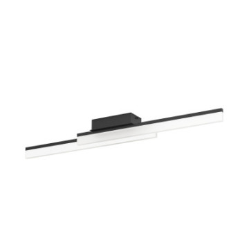 palmital lampa scienna   sufitowa 900844_2