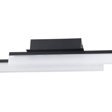 palmital lampa scienna   sufitowa 900844_3