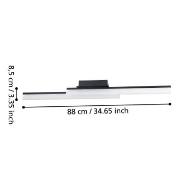 palmital lampa scienna   sufitowa 900844_5