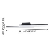 palmital lampa scienna   sufitowa 900844_5