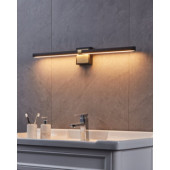 peguera kinkiet nad lustro 80 cm czarny mosiadz ip44 oprawa lustrzana 900929_4